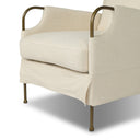 Jenaya Chair