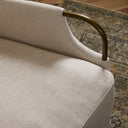 Jenaya Chair