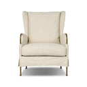 Jenaya Chair