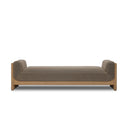 Collier Chaise