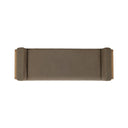 Collier Chaise