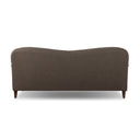 Tiani Sofa