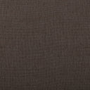 Tiani Sofa