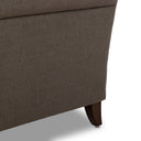 Tiani Sofa