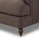 Tiani Sofa