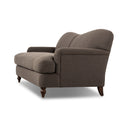 Tiani Sofa