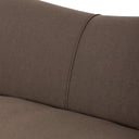 Tiani Sofa
