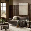 Tiani Sofa