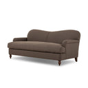 Tiani Sofa