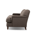 Tiani Sofa