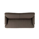 Tiani Sofa