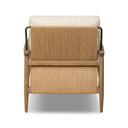 Nisha Chair