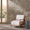 Nisha Chair