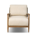 Nisha Chair