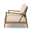 Nisha Chair