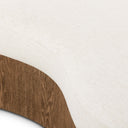 Celeste Cocktail Ottoman