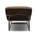 Michi Chaise