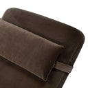 Michi Chaise
