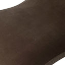 Michi Chaise