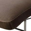 Michi Chaise