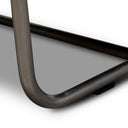 Michi Chaise