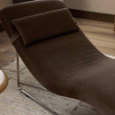 Michi Chaise
