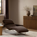 Michi Chaise