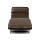Michi Chaise