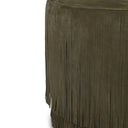 Rooney Ottoman