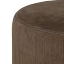 Rooney Ottoman