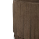 Rooney Ottoman