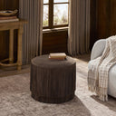 Rooney Ottoman