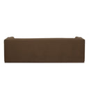 Vince Sofa-94"
