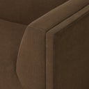 Vince Sofa-94"