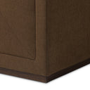 Vince Sofa-94"