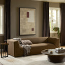 Vince Sofa-94"