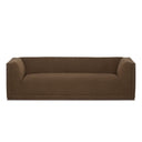 Vince Sofa-94"