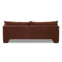 Mirella Sofa- 86"