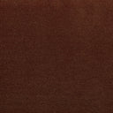 Mirella Sofa- 86"