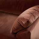 Mirella Sofa- 86"