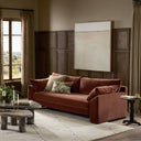 Mirella Sofa- 86"