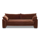 Mirella Sofa- 86"