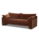 Mirella Sofa- 86"