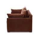 Mirella Sofa- 86"