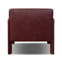 Graford Chair