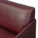 Graford Chair