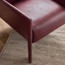 Graford Chair