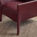 Graford Chair