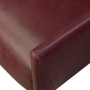 Graford Chair