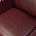 Graford Chair